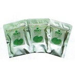 PIGEON ピジョン ピジョンピン アルミパック入り寸四玉付 560g バネ強 中