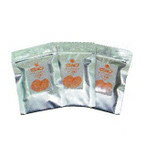 PIGEON ピジョン ピジョンピン アルミパック入りアメリカ 330g バネ強 小