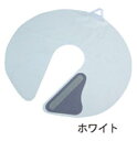 竹家 ネックシャッター2 ホワイト(4)