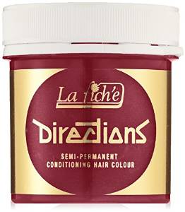 アレスインターナショナル ディレクションカラー 88ml04 ポピーレッド アレスインターナショナル ディレクションカラー 88ml04 ポピーレッド