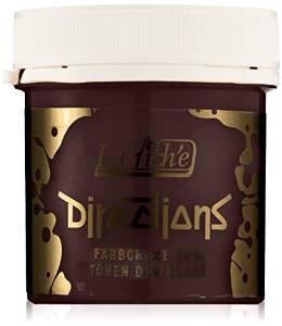 アレスインターナショナル ディレクションカラー 88ml25 フレイム