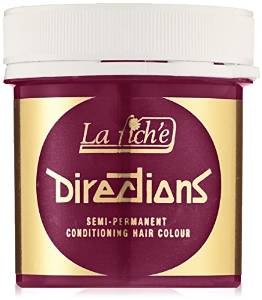 La Riche ディレクションカラー 88ml30 セリース