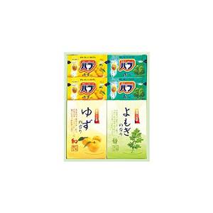 花王 炭酸 薬用入浴剤セット BKK－10