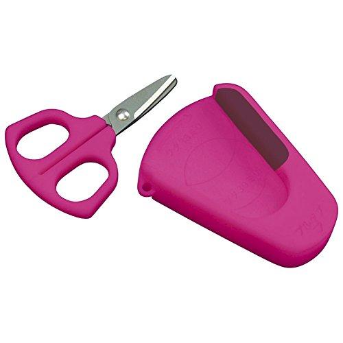 SUN おでかけオープナー　プチヘルパー