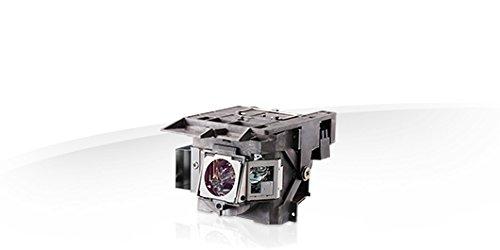 楽天市場】canon キヤノン プロジェクター lx-mu500/lx-mw500用 楽天市場】canon キヤノン プロジェクター lx-mu500/lx-mw500用