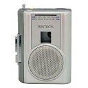 WINTECH PCT-02RM