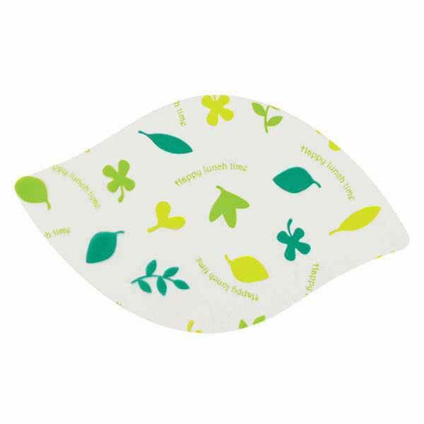 トルネ 【T】抗菌シート グリーンリーフ 30枚入【P-3161】