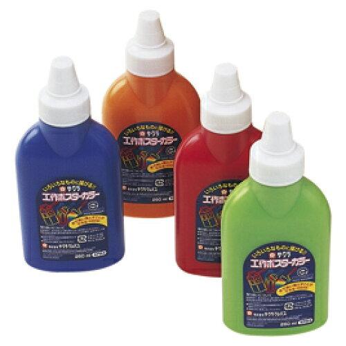  ݥ顼 260ml KPW#38 