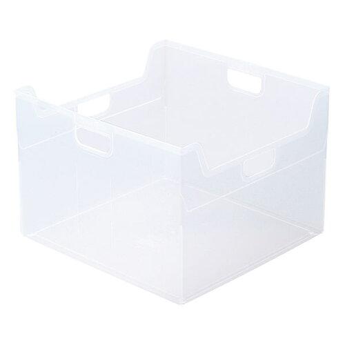 �ʥ��Х䥷 ����ѥƥ�EW5���ꥢ FB-EW5-CRN ���ꥢ