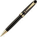PILOT パイロット シャープ カスタム 74 HKK-1000R-B ブラック