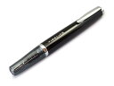 PILOT パイロット 油性BP タイムライン BTR-3SR-B ブラック