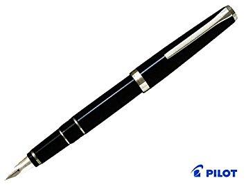 PILOT ѥå ǯɮ ܡ  FE-25SR-BSM ֥å