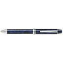 PILOT パイロット フォープラスワン リッジ BTHRF1MRBL(3)