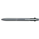 PILOT パイロット ツープラスワン ドライブ BKHD-250R-GY グレー(3)
