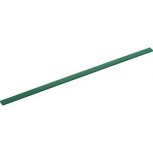 ECJOYŷԾŹ㤨LION 饤 ưǺ۵  20826 709912ѡפβǤʤ2,388ߤˤʤޤ