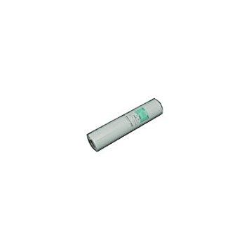 桜井 PPC上質紙 薄 (2本) FL332S