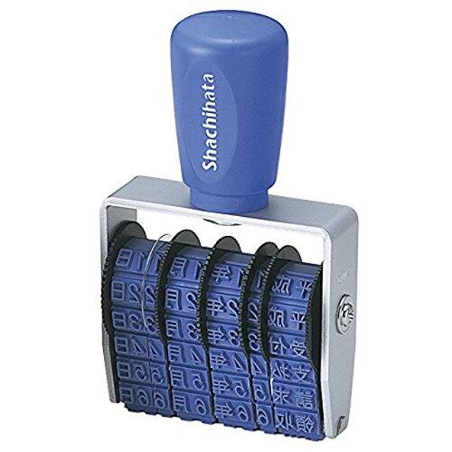 ������ϥ� ��ž����� ��ʸ���� CNW-3G �����å�