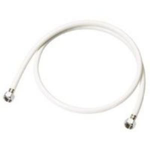 &nbsp;メーカー&nbsp;TOSHIBA 東芝&nbsp;商品カテゴリ&nbsp;生活家電＞温水洗浄便座用品・交換部品&nbsp;発送目安&nbsp;1週間以内に発送予定&nbsp;お支払方法&nbsp;銀行振込・クレジットカード&nbsp;送料&nbsp;送料無料&nbsp;特記事項&nbsp;&nbsp;その他&nbsp;※●東芝 温水洗浄便座給水延長ホース 1.5m SCS-TH115●対応機種:SCS-S310、SCS-S300、SCS-T260、SCS-T160、SCS-T221、SCS-T141、SCS-S510、SCS-S500、SCS-T150、SCS-T140、SCS-T240、SCS-T120、SCS-T90、SCS-T100[温水洗浄便座用交換部品]