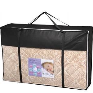 垫被 - プレーリードッグ クオリティーエアー　敷ふとん　　 BA−50001