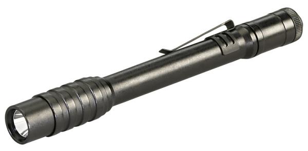 &nbsp;メーカー&nbsp;STREAMLIGHT(ストリームライト)&nbsp;商品カテゴリ&nbsp;アウトドア＞ライト・ランタン&nbsp;発送目安&nbsp;2日〜3日以内に発送予定（土日祝除）&nbsp;お支払方法&nbsp;銀行振込・クレジットカード&nbsp;送料&nbsp;送料無料&nbsp;特記事項&nbsp;&nbsp;その他&nbsp;66134