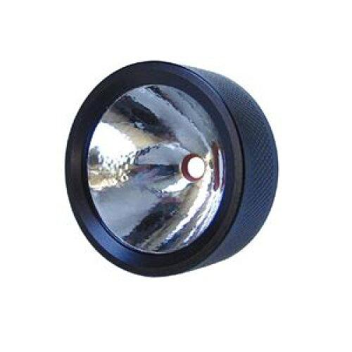STREAMLIGHT(ストリームライト) 75956 スティンガー用レンズ/リフレクター(#SG497F-9) 75956