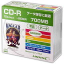 &nbsp;メーカー&nbsp;磁気研究所&nbsp;商品カテゴリ&nbsp;記録メディア＞CD-R&nbsp;発送目安&nbsp;1週間以内に発送予定&nbsp;お支払方法&nbsp;銀行振込・クレジットカード&nbsp;送料&nbsp;送料無料&nbsp;特記事項&nbsp;&nbsp;その他&nbsp;