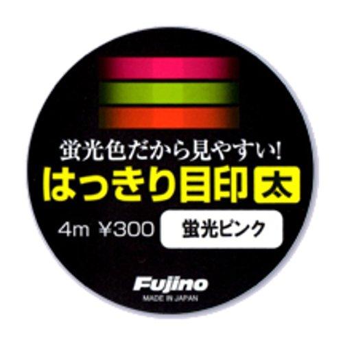 Fujino(�ե���) ��Fujino�ۤϤä����ܰ� ����:�� 4m �ָ��ԥ� A-89P