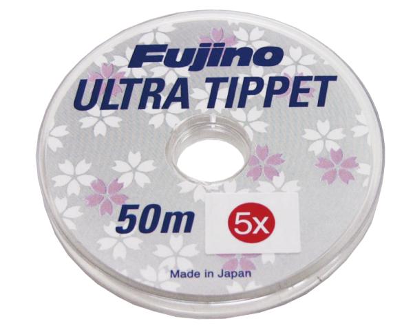 Fujino(ե) Fujinoۥȥƥڥå 50m 5X F-9