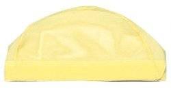 フットマーク 101121　ダッシュ・DASH　L　レモン