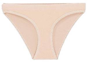 フットマーク 101590　スイムガードル　4L　ベージュ