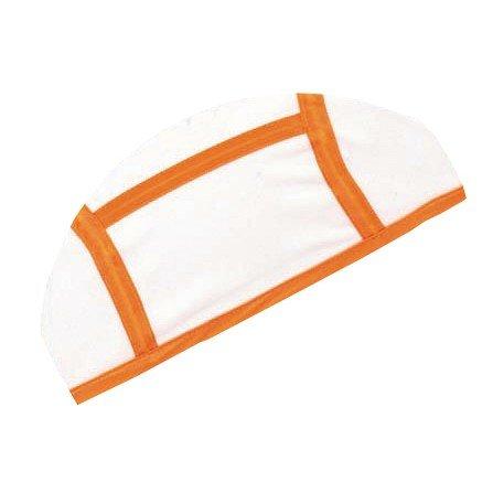 &nbsp;メーカー&nbsp;フットマーク&nbsp;商品カテゴリ&nbsp;水泳・スイミング＞スイミングキャップ&nbsp;発送目安&nbsp;1週間以内に発送予定&nbsp;お支払方法&nbsp;銀行振込・クレジットカード&nbsp;...