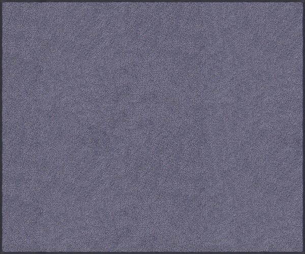 Rakuten - クリーンテックス・ジャパン スタンダードマットS　75×90cm　シルバー PS0B7R1180N0NCA7J 1枚