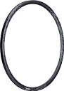 EASTON WHEEL R90 SL DISC TL-Ready ロードリム 32H「単位:本」【沖縄・離島への配送不可】