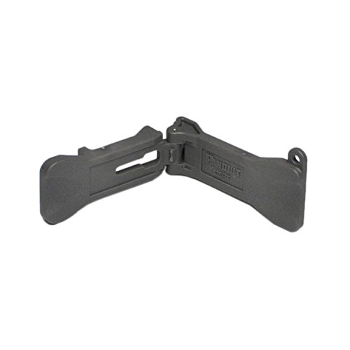 Lighting Parts - パンドウイットコーポレーション モジュラープラグ成端補助工具　CSPT セイタンホジョコウグ