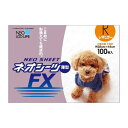 コーチョー ネオ・ルーライフ ネオシーツFX レギュラー 100枚