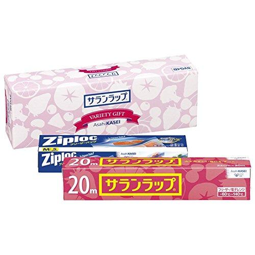 SUN ������åץХ饨�ƥ����ե� SVG4B