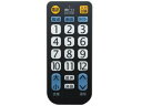 ミヨシ MRC-01 BK