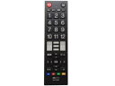 ミヨシ MRC-02 BK
