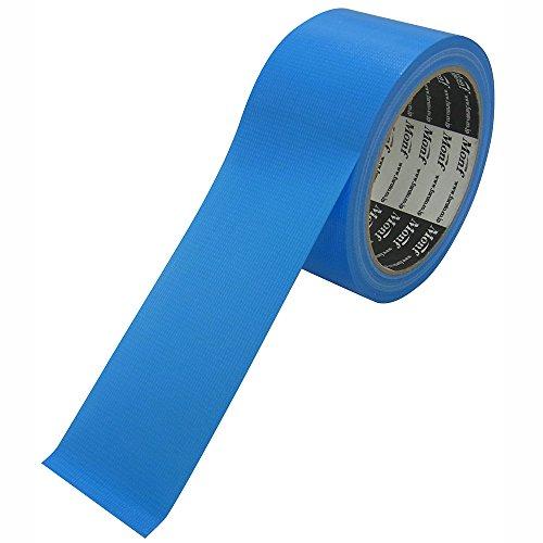 古藤工業 養生テープNO822 スカイブルー No.822 スカイブルー