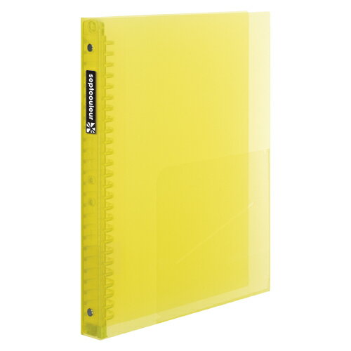 &nbsp;メーカー&nbsp;マルマン&nbsp;商品カテゴリ&nbsp;フォルダー・書類入れ＞ドキュメントファイル&nbsp;発送目安&nbsp;1日〜2日以内に発送予定（土日祝除）&nbsp;お支払方法&nbsp;銀行振込・クレジットカード&nbsp;送料&nbsp;送料 小型(60)&nbsp;特記事項&nbsp;&nbsp;その他&nbsp;