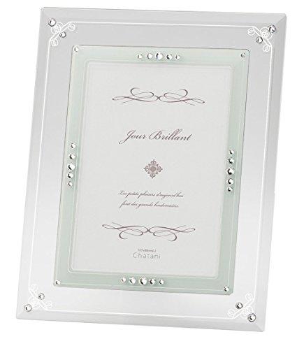 &nbsp;メーカー&nbsp;茶谷産業(Chatani)&nbsp;商品カテゴリ&nbsp;フォトアルバム・フレーム・アクセサリ＞フォトフレーム&nbsp;発送目安&nbsp;1週間以内に発送予定&nbsp;お支払方法&nbsp;銀行振込...