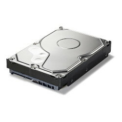 BUFFALO Хåե OP-HD2.0BN LinkStation for SOHO HDD 2TB(OP-HD2.0BN)