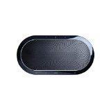 &nbsp;メーカー&nbsp;JABRA ジャブラ&nbsp;商品カテゴリ&nbsp;ポータブルオーディオ＞ポータブルスピーカー&nbsp;発送目安&nbsp;1日〜2日以内に発送予定（土日祝除）&nbsp;お支払方法&nbsp;銀行振込・クレジットカード&nbsp;送料&nbsp;送料無料&nbsp;特記事項&nbsp;&nbsp;その他&nbsp;[テレフォニー機器]Jabra製品、SPEAKシリーズのスピーカーフォンです。最大15人までの会議に対応出来ます。USB、Bluetooth対応。