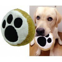 キンペックスインターナショナル キンペックス ボアトーイ びっくり ブル足