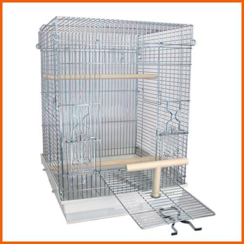 &nbsp;メーカー&nbsp;HOEI&nbsp;商品カテゴリ&nbsp;鳥＞鳥かごアクセサリ&nbsp;発送目安&nbsp;2日〜3日以内に発送予定（土日祝除）&nbsp;お支払方法&nbsp;銀行振込・クレジットカード&nbsp;送料...