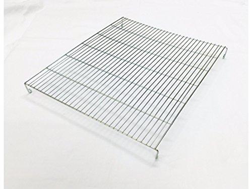 &nbsp;メーカー&nbsp;HOEI&nbsp;商品カテゴリ&nbsp;鳥＞鳥かごアクセサリ&nbsp;発送目安&nbsp;2日〜3日以内に発送予定（土日祝除）&nbsp;お支払方法&nbsp;銀行振込・クレジットカード&nbsp;送料...