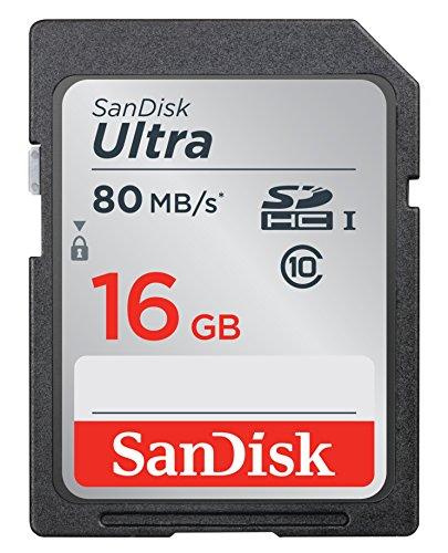 SANDISK SDSDUNC-016G-GN6IN