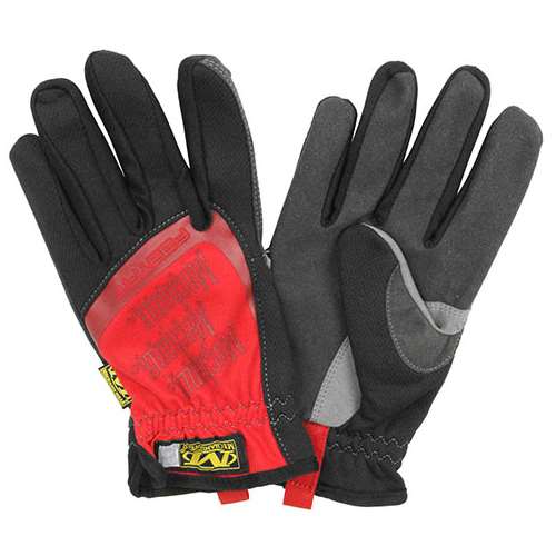 MECHANIX Mechanix オートメカニッククグローブ MFF-02-010(L)