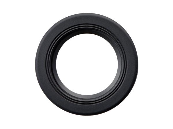 NIKON �˥��� �ե��ǥ������դ��ե�������������ԡ��� DK-17F(DK17F)