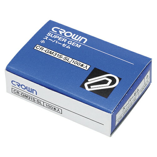 ���饦�� �����ѡ�����(S3-100)(CR-GM31S-SL)